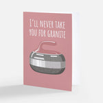 Valentine's Day Cards