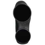 HELIX Fly-Knit Ultra Lite Women's Curling Shoes