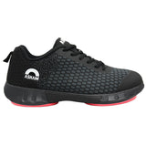 HELIX Fly-Knit Ultra Lite Women's Curling Shoes