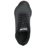 HELIX Fly-Knit Ultra Lite Women's Curling Shoes
