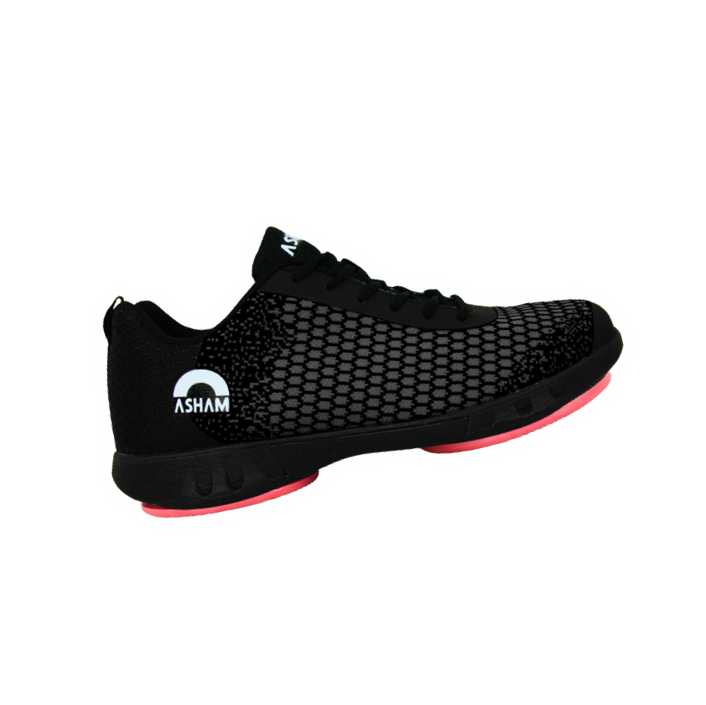 Helix shoes 2025 with wheels