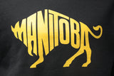 Manitoba Hoodie