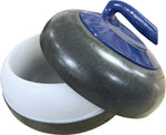 Curling Rock Ice Bucket | Curling Novelties | Asham Curling Supplies