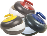 Curling Rock Ice Bucket | Curling Novelties | Asham Curling Supplies