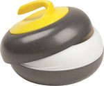 Curling Rock Ice Bucket | Curling Novelties | Asham Curling Supplies