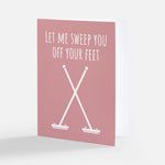 Valentine's Day Cards