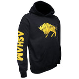 Manitoba Hoodie