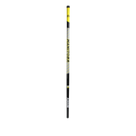 Ultra Lite Taper Grip Handle Option