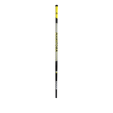 Ultra Lite Taper Grip Handle Option