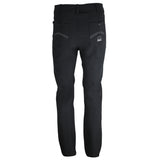 Asham APW Supreme Men's Curling Pant | Men's Pants | Curling Apparel