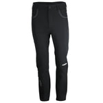 Asham APW Supreme Men's Curling Pant | Men's Pants | Curling Apparel