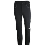 Asham APW Supreme Men's Curling Pant | Men's Pants | Curling Apparel