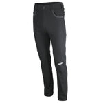 Asham APW Supreme Men's Curling Pant | Men's Pants | Curling Apparel