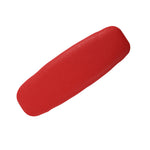 Ultra Force Curling Broom Pad