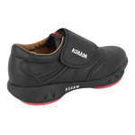 Slam Ultra Lite Women's