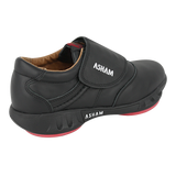 Slam Ultra Lite Women's Curling Shoes