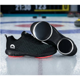 Stainless Steel Disk