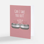 Valentine's Day Cards