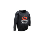 Throwin Stones Crew - Toddler