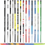 Ultra Lite Taper Grip V2 Curling Broom