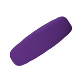 Ultra Force Curling Broom Pad