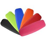 Ultra Force Curling Broom Pad