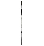 Ultra Lite Taper Grip Handle Option