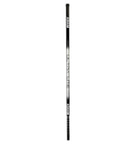 Ultra Lite Taper Grip Handle Option