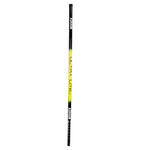 Ultra Lite Taper Grip Handle Option