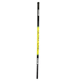 Ultra Lite Taper Grip Handle Option