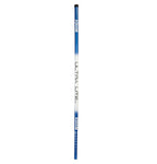 Ultra Lite Taper Grip Handle Option