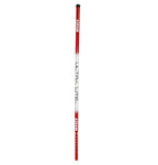 Ultra Lite Taper Grip Handle Option