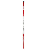 Ultra Lite Taper Grip Handle Option