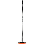 Velocity Fiberglass V2 Curling Broom
