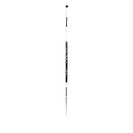Ultra Lite Taper Grip Handle Option