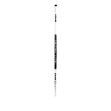 Ultra Lite Taper Grip Handle Option