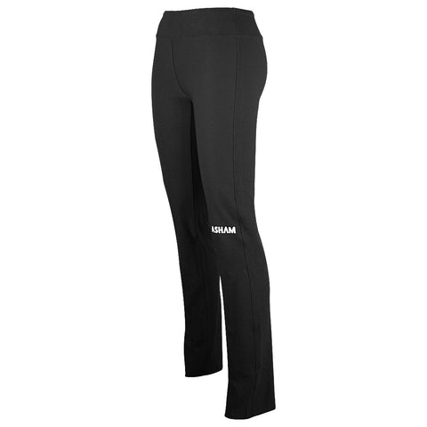 APW Women's ELITE Curling Pant