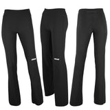 APW Women's ELITE Curling Pant