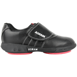 Competitor Ultra Lite Women's Curling Shoes | Asham Curling Footwear RDS™