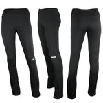 APW Women's ELITE Curling Pant