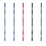 Composite Flash Handle | Curling Brooms Handle | Asham Curling Supplies