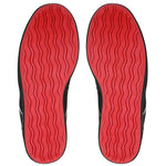 Force Double Gripper Men's Curling Shoes | Asham Curling Footwear